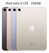 Image result for 6 Apple iPad Mini