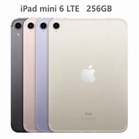 Image result for 6 Apple iPad Mini