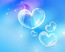 Image result for Yellow Heart Wallpaper