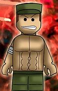 Image result for LEGO WWE John Cena EVO