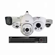 Image result for Lzjv Security Camera