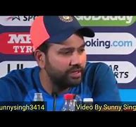 Image result for Cricket Comedy