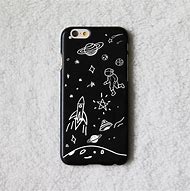 Image result for Space Phone Case iPhone 7