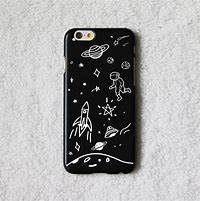 Image result for Space Phone Case 4K