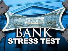 banche austriache in italia tre banche italiane falliranno lo stress test banche austriache in italia tre banche italiane falliranno lo stress test
