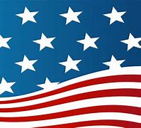 Image result for USA Flag Art