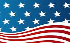 american flag clipart free us flag graphics free clip free clip american flag clipart free us flag graphics free clip free clip