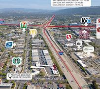 Image result for 7459 Amador Valley Blvd., Dublin, CA 94568 United States