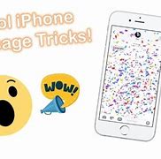 Image result for iPhone Message Box