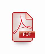Image result for PDF Logo.svg