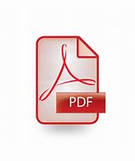 Image result for PDF ICO File