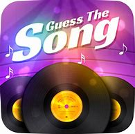 Image result for Music Trivia Games