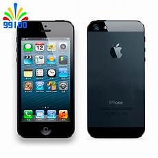iphone 5 mp used original apple iphone 5 unlocked mobile phone ios iphone 5 mp used original apple iphone 5 unlocked mobile phone ios