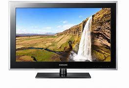 Image result for Samsung LCD TV Professional