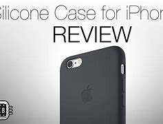 Image result for Apple Sillicone Case