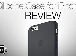 Image result for Clay Silicone Case Apple