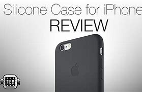Image result for iPhone 6 Silicon Pouches