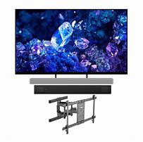 Image result for Ganti Backlight TVSony 48 Inch