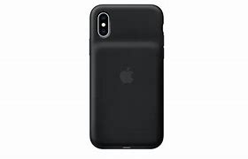 Image result for Apple Smart Battery Case iPhone XS