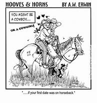 Image result for Funny Cowboy Pics