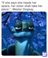 Image result for She Just Needs Space Meme