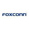 Image result for Foxconn Wallpaper