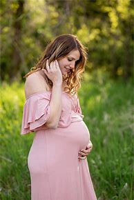 Image result for Maternity Photography