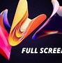 Image result for How to Full Screen On Windows 11