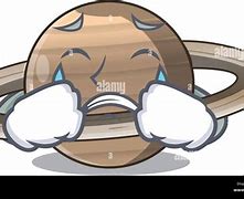 Image result for Saturn Crying