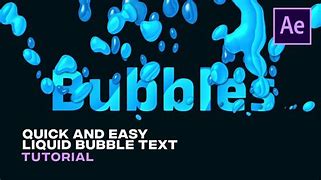 Image result for Animated Text Bubble