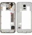 Image result for iPhone 6 Prepaid SD Card Slot