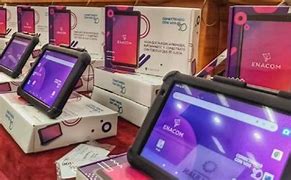 Image result for Free Government 10 Inch Tablets