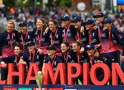 Image result for England Ladies Cricket Team Against Australia
