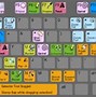 Image result for Printable Keyboard iPad