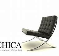 Image result for achcia