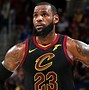 Image result for LeBron Now