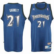 Image result for NBA Hardwood Classic Jersey