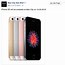 Image result for iPhone SE Phone