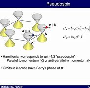 Image result for Pseudospin
