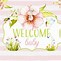 Image result for Welcome Baby Clip Art