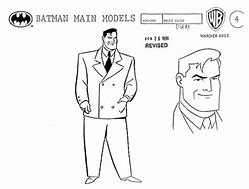 Image result for Batman Tas Batman