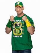 Image result for John Cena Acromegaly