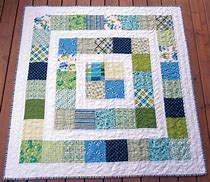 Image result for 5 Inch Charm Pack Quilts