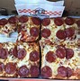 Image result for Little Caesars Classic Pepperoni Pizza