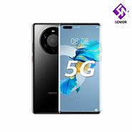 Image result for huawei mate 40 pro batteries