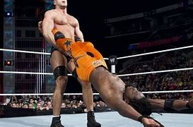 Image result for Wrestling Moves