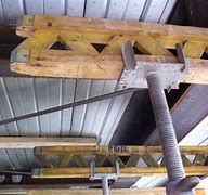 Image result for Drop Ceiling Wind Clips