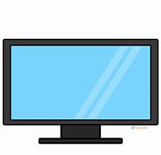 Image result for Screen Size Clip Art