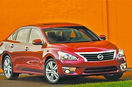 Image result for Nissan Altima Modified