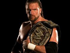 Image result for WWE Superstars Men